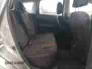 2015 Nissan Note SL с VIN 3N1CE2CP3FL436102, выставлен на аукционе Copart как лот 51108285 с пробегом 63 013 миль миль и Чистый • Clean title. История ставок и продаж доступна на DreamBid. Изображение 11.