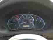 2013 Subaru Forester X Premium z VIN JF2SHADC7DH435733, wystawiony jako Copart lot #65692305 z przebiegiem 189 914 mil mil oraz Szkoda całkowita • Salvage title. Historia ofert i sprzedaży dostępna na DreamBid. Obrazek 9.