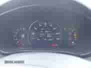 2017 Kia Sorento SX z VIN 5XYPKDA51HG241582, wystawiony jako IAAI lot #42769504 z przebiegiem 154 567 mil mil oraz . Historia ofert i sprzedaży dostępna na DreamBid. Obrazek 7.