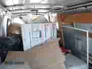 1999 Chevrolet Express с VIN 1GCFG15M8X1044680, выставлен на аукционе IAAI как лот 42466789 с пробегом Не указан миль и . История ставок и продаж доступна на DreamBid. Изображение 8.