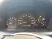 2005 Honda Accord EX with VIN 1HGCM56725A135616, listed as a Copart auction lot 84770475 with 250,980 mi miles and Salvage title. Bid and sale history available at DreamBid. Image 9.