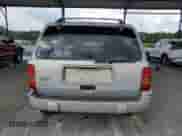 1998 Jeep Grand Cherokee с VIN 1J4FX48S6WC281757, выставлен на аукционе Copart как лот 67815185 с пробегом 201 858 миль миль и Списание • Salvage title. История ставок и продаж доступна на DreamBid. Изображение 6.