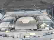 2006 Land Rover Range Rover Sport SC with VIN SALSH23416A957857, listed as a IAAI auction lot 42539049 with 150,842 mi miles and . Bid and sale history available at DreamBid. Image 10.