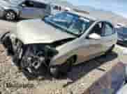 2010 Hyundai Elantra SE с VIN KMHDU4AD3AU944637, выставлен на аукционе Copart как лот 60098975 с пробегом 237 731 миль миль и Списание • Salvage title. История ставок и продаж доступна на DreamBid. Изображение 1.