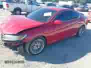 2017 Honda Accord Touring with VIN 1HGCT2B09HA001104, listed as a IAAI auction lot 43085471 with 142,466 mi miles and . Bid and sale history available at DreamBid. Image 2.