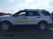 2011 Ford Explorer with VIN 1FMHK8B88BGA47426, listed as a IAAI auction lot 42450074 with 194,357 mi miles and . Bid and sale history available at DreamBid. Image 14.