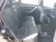 2014 Hyundai Elantra с VIN KMHD35LH3EU233826, выставлен на аукционе IAAI как лот 42544194 с пробегом 123 507 миль миль и . История ставок и продаж доступна на DreamBid. Изображение 8.