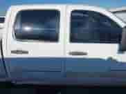 2011 Chevrolet Silverado 1500 LT с VIN 3GCPCSE02BG281730, выставлен на аукционе IAAI как лот 43328643 с пробегом 315 120 миль миль и . История ставок и продаж доступна на DreamBid. Изображение 13.