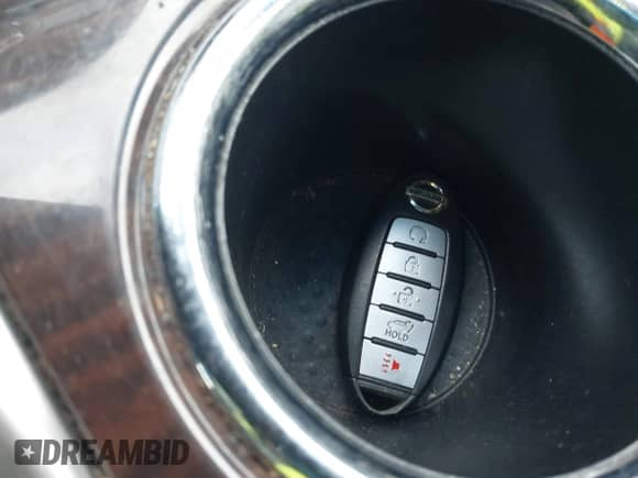 2014 Nissan Pathfinder Platinum с VIN 5N1AR2MN7EC690536, выставлен на аукционе IAAI как лот 41815660 с пробегом 161 754 миль миль и . История ставок и продаж доступна на DreamBid. Изображение 11.