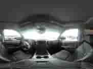 2017 Chevrolet Silverado 1500 LTZ z VIN 3GCUKSEJ0HG471081, wystawiony jako IAAI lot #41126259 z przebiegiem 40 551 mil mil oraz . Historia ofert i sprzedaży dostępna na DreamBid. Obrazek 18.