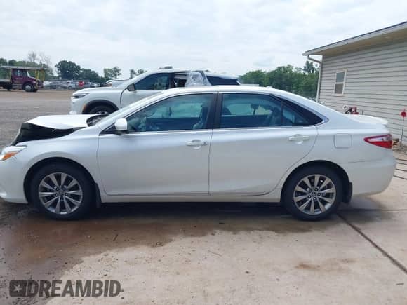 2016 Toyota Camry SE с VIN 4T1BF1FK7GU578679, выставлен на аукционе IAAI как лот 42912783 с пробегом 98 978 миль миль и . История ставок и продаж доступна на DreamBid. Изображение 14.