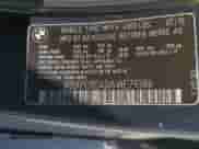 2010 BMW X3 xDrive30i with VIN WBXPC9C40AWE79386, listed as a Copart auction lot 65916915 with 145,568 mi miles and Salvage title. Bid and sale history available at DreamBid. Image 13.