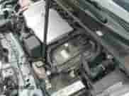 2019 Toyota Prius LE с VIN JTDL9RFU5K3000319, выставлен на аукционе IAAI как лот 43366826 с пробегом 35 489 миль миль и . История ставок и продаж доступна на DreamBid. Изображение 20.