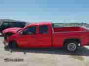 2016 GMC Sierra 1500 с VIN 1GTR1LECXGZ172597, выставлен на аукционе IAAI как лот 42852330 с пробегом 174 473 миль миль и . История ставок и продаж доступна на DreamBid. Изображение 14.