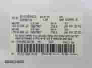 2007 Dodge 1500 SLT z VIN 1D7HA18P07J601734, wystawiony jako IAAI lot #43289250 z przebiegiem 206 348 mil mil oraz . Historia ofert i sprzedaży dostępna na DreamBid. Obrazek 9.