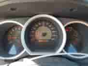 2007 Toyota Tacoma with VIN 5TEUX42N97Z380639, listed as a Copart auction lot 51753905 with 202,963 mi miles and Non repairable. Bid and sale history available at DreamBid. Image 9.