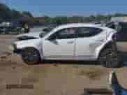 2012 Dodge Avenger SE with VIN 1C3CDZAG7CN327802, listed as a IAAI auction lot 43276853 with 88,919 mi miles and . Bid and sale history available at DreamBid. Image 15.