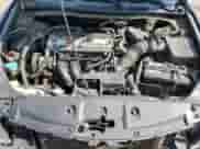 2012 Honda Accord LX Premium z VIN 1HGCP2F42CA092808, wystawiony jako Copart lot #58698135 z przebiegiem 146 303 mil mil oraz Szkoda całkowita • Salvage title. Historia ofert i sprzedaży dostępna na DreamBid. Obrazek 11.