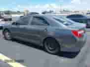 2012 Toyota Camry L z VIN 4T1BF1FK5CU629140, wystawiony jako IAAI lot #42885614 z przebiegiem 94 732 mil mil oraz . Historia ofert i sprzedaży dostępna na DreamBid. Obrazek 3.