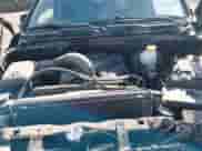 2018 Ram 1500 Express z VIN 1C6RR7FTXJS286833, wystawiony jako IAAI lot #41902890 z przebiegiem 29 560 mil mil oraz . Historia ofert i sprzedaży dostępna na DreamBid. Obrazek 10.