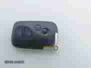 2010 Lexus IS 250 z VIN JTHCF5C2XA5041339, wystawiony jako IAAI lot #43013906 z przebiegiem 210 866 mil mil oraz . Historia ofert i sprzedaży dostępna na DreamBid. Obrazek 11.