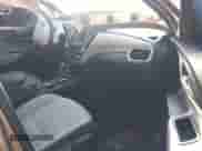 2019 Chevrolet Equinox LS с VIN 2GNAXSEV5K6110477, выставлен на аукционе IAAI как лот 43305252 с пробегом 170 151 миль миль и . История ставок и продаж доступна на DreamBid. Изображение 5.