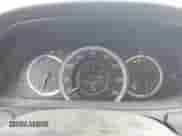 2013 Honda Accord EX-L z VIN 1HGCR2F81DA231907, wystawiony jako IAAI lot #43433223 z przebiegiem 263 788 mil mil oraz . Historia ofert i sprzedaży dostępna na DreamBid. Obrazek 7.