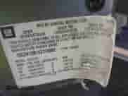 2006 Chevrolet Silverado 1500 LT1 с VIN 1GCEK19B16Z174982, выставлен на аукционе IAAI как лот 42623927 с пробегом 219 924 миль миль и . История ставок и продаж доступна на DreamBid. Изображение 9.