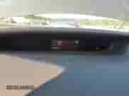 2011 Toyota Prius I with VIN JTDKN3DU3B0259593, listed as a Copart auction lot 64950605 with 180,210 mi miles and Salvage title. Bid and sale history available at DreamBid. Image 9.