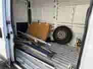 2014 Ram ProMaster z VIN 3C6TRVCD0EE130171, wystawiony jako Copart lot #58614465 z przebiegiem 160 154 mil mil oraz Czysty tytuł • Clean title. Historia ofert i sprzedaży dostępna na DreamBid. Obrazek 6.