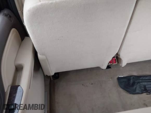 2012 GMC Sierra 1500 Denali with VIN 3GTP2XE21CG230089, listed as a IAAI auction lot 41929622 with 96,966 mi miles and . Bid and sale history available at DreamBid. Image 8.