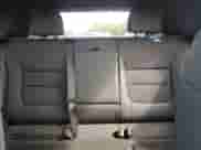 2021 Chevrolet TrailBlazer RS with VIN KL79MUSL2MB152170, listed as a Copart auction lot 67760955 with 49,359 mi miles and Salvage title. Bid and sale history available at DreamBid. Image 10.