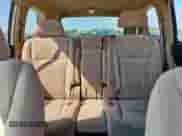 2008 Toyota Highlander z VIN JTEDS41A582040354, wystawiony jako Copart lot #70176765 z przebiegiem 145 436 mil mil oraz Czysty tytuł • Clean title. Historia ofert i sprzedaży dostępna na DreamBid. Obrazek 10.