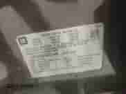 2016 Chevrolet Silverado 1500 LT z VIN 1GCVKREC6GZ221485, wystawiony jako IAAI lot #42993049 z przebiegiem 145 488 mil mil oraz . Historia ofert i sprzedaży dostępna na DreamBid. Obrazek 9.