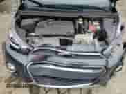 2021 Chevrolet Spark ACTIV с VIN KL8CH6SA6MC225230, выставлен на аукционе Copart как лот 60102685 с пробегом 28 940 миль миль и Списание • Salvage title. История ставок и продаж доступна на DreamBid. Изображение 11.