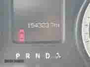 2013 Ram 1500 Tradesman with VIN 1C6RR6FG8DS572519, listed as a IAAI auction lot 42091650 with 154,323 mi miles and . Bid and sale history available at DreamBid. Image 15.