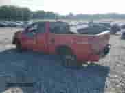 2022 Nissan Frontier SV с VIN 1N6ED1CM4NN633686, выставлен на аукционе Copart как лот 64375665 с пробегом 74 709 миль миль и Списание • Salvage title. История ставок и продаж доступна на DreamBid. Изображение 2.