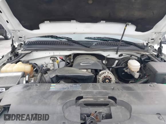 2006 Chevrolet Silverado 1500 LT1 с VIN 1GCEK19V56Z186384, выставлен на аукционе IAAI как лот 41889772 с пробегом 179 032 миль миль и . История ставок и продаж доступна на DreamBid. Изображение 10.