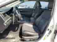 2015 Toyota Camry LE z VIN 4T1BF1FK0FU485937, wystawiony jako Copart lot #81226705 z przebiegiem 199 846 mil mil oraz Szkoda całkowita • Salvage title. Historia ofert i sprzedaży dostępna na DreamBid. Obrazek 7.