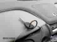 2008 Chevrolet Malibu 1LT с VIN 1G1ZH57B384215390, выставлен на аукционе IAAI как лот 43157016 с пробегом 109 185 миль миль и . История ставок и продаж доступна на DreamBid. Изображение 11.