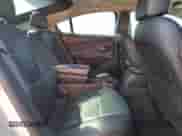 2014 Chevrolet Volt с VIN 1G1RD6E4XEU160258, выставлен на аукционе Copart как лот 84252175 с пробегом 152 241 миль миль и Чистый • Clean title. История ставок и продаж доступна на DreamBid. Изображение 10.