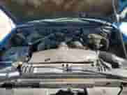 1995 Chevrolet S-10 LS с VIN 1GCCS1948S8254384, выставлен на аукционе Copart как лот 65469475 с пробегом 205 348 миль миль и Списание • Salvage title. История ставок и продаж доступна на DreamBid. Изображение 11.