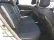 2012 Hyundai Elantra GLS z VIN KMHDC8AE6CU144663, wystawiony jako Copart lot #63612245 z przebiegiem 147 179 mil mil oraz Szkoda całkowita • Salvage title. Historia ofert i sprzedaży dostępna na DreamBid. Obrazek 11.