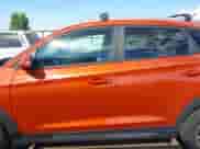 2016 Hyundai Tucson SE с VIN KM8J3CA45GU158203, выставлен на аукционе IAAI как лот 42853276 с пробегом 145 630 миль миль и . История ставок и продаж доступна на DreamBid. Изображение 14.