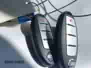 2018 Nissan Pathfinder S with VIN 5N1DR2MNXJC642696, listed as a IAAI auction lot 41803396 with 56,586 mi miles and . Bid and sale history available at DreamBid. Image 11.