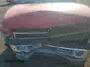 1995 Dodge 1500 with VIN 1B7HF16Y7SS103170, listed as a Copart auction lot 71487015 with 164,080 mi miles and Salvage title. Bid and sale history available at DreamBid. Image 11.