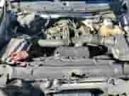 2012 Ford F-150 XL z VIN 1FTFW1ET7CFA31829, wystawiony jako Copart lot #89715585 z przebiegiem 322 946 mil mil oraz Czysty tytuł • Clean title. Historia ofert i sprzedaży dostępna na DreamBid. Obrazek 11.