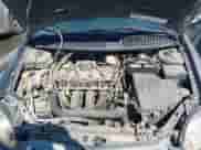 2003 Dodge Neon SE with VIN 1B3ES26C33D169506, listed as a IAAI auction lot 42544480 with 156,149 mi miles and . Bid and sale history available at DreamBid. Image 10.