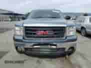 2008 GMC Sierra 1500 SLE2 z VIN 2GTEK19J881263225, wystawiony jako Copart lot #68857794 z przebiegiem 127 126 mil mil oraz Nie do naprawy • Non repairable. Historia ofert i sprzedaży dostępna na DreamBid. Obrazek 5.