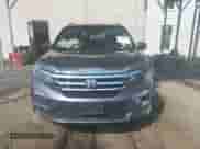 2017 Honda Pilot Elite с VIN 5FNYF6H02HB028386, выставлен на аукционе IAAI как лот 42483159 с пробегом 69 833 миль миль и . История ставок и продаж доступна на DreamBid. Изображение 12.